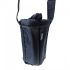 Чехол для Anti-Зверь с длинной лямкой, 400 мл, ЗАО Техкрим