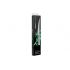 Samura Нож кухонный филейный Bamboo Fisherman SBA-0048F/K 224мм, сталь AUS-8