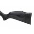 Пневматическая винтовка Crosman Remington Express Hunter (прицел 4x32)