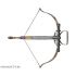 Арбалет рекурсивный Bowmaster Raptor RTH